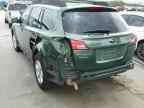 2013 SUBARU Outback