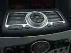 2008 INFINITI G37