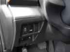 2011 INFINITI G25
