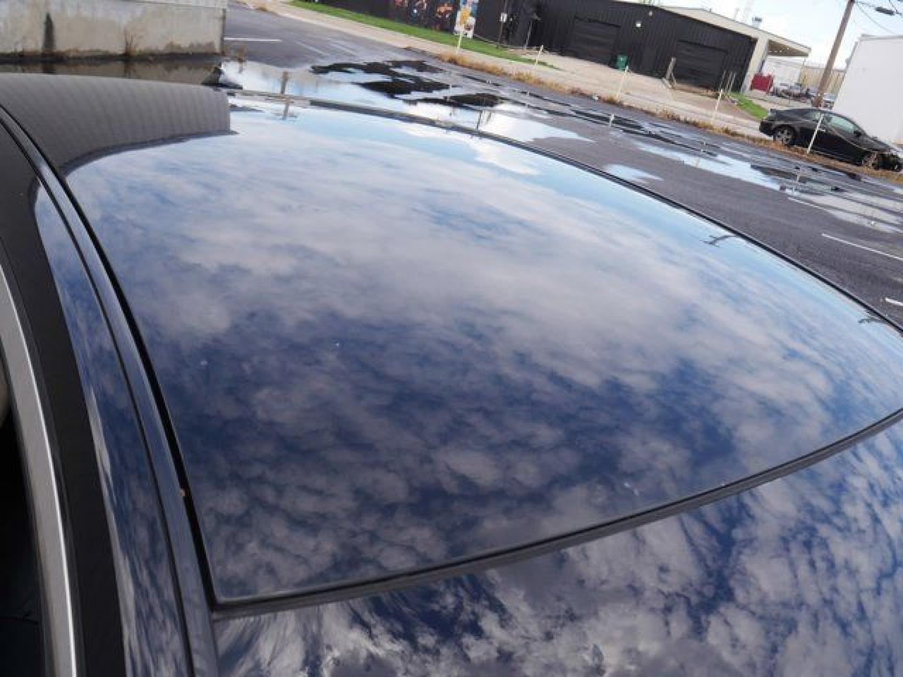 2011 INFINITI G25