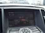 2011 INFINITI G25