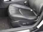 2011 INFINITI G25