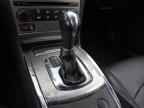 2011 INFINITI G25