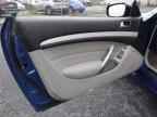 2008 INFINITI G37