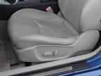 2008 INFINITI G37