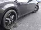 2011 INFINITI G25