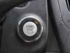 2011 INFINITI G25