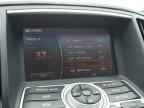 2008 INFINITI G37