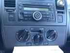 2008 NISSAN VERSA