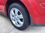 2008 NISSAN VERSA