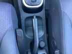 2008 NISSAN VERSA