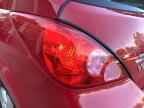 2008 NISSAN VERSA