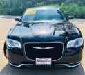 2015 CHRYSLER 300