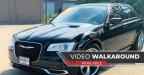 2015 CHRYSLER 300
