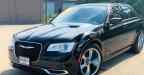 2015 CHRYSLER 300
