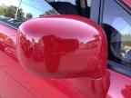 2008 NISSAN VERSA