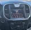2015 CHRYSLER 300