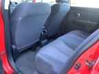 2008 NISSAN VERSA