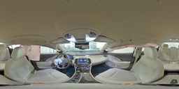 2015 BUICK LACROSSE