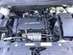 2011 CHEVROLET CRUZE