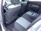 2011 CHEVROLET CRUZE