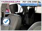 2011 CHEVROLET EQUINOX