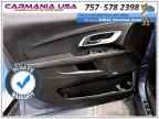 2011 CHEVROLET EQUINOX