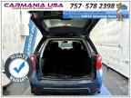 2011 CHEVROLET EQUINOX