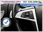 2011 CHEVROLET EQUINOX