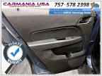 2011 CHEVROLET EQUINOX