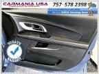 2011 CHEVROLET EQUINOX