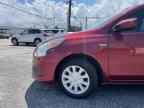 2017 NISSAN VERSA