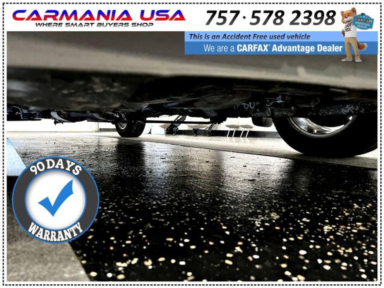 2011 CHEVROLET EQUINOX
