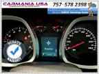 2011 CHEVROLET EQUINOX