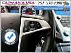 2011 CHEVROLET EQUINOX