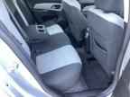 2011 CHEVROLET CRUZE