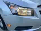 2011 CHEVROLET CRUZE