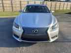 2013 LEXUS LS 460