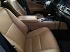 2013 LEXUS LS 460