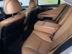 2013 LEXUS LS 460