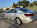 2013 LEXUS LS 460