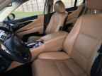 2013 LEXUS LS 460