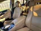 2013 LEXUS LS 460