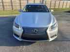 2013 LEXUS LS 460