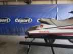 2017 YAMAHA Jetski&trl