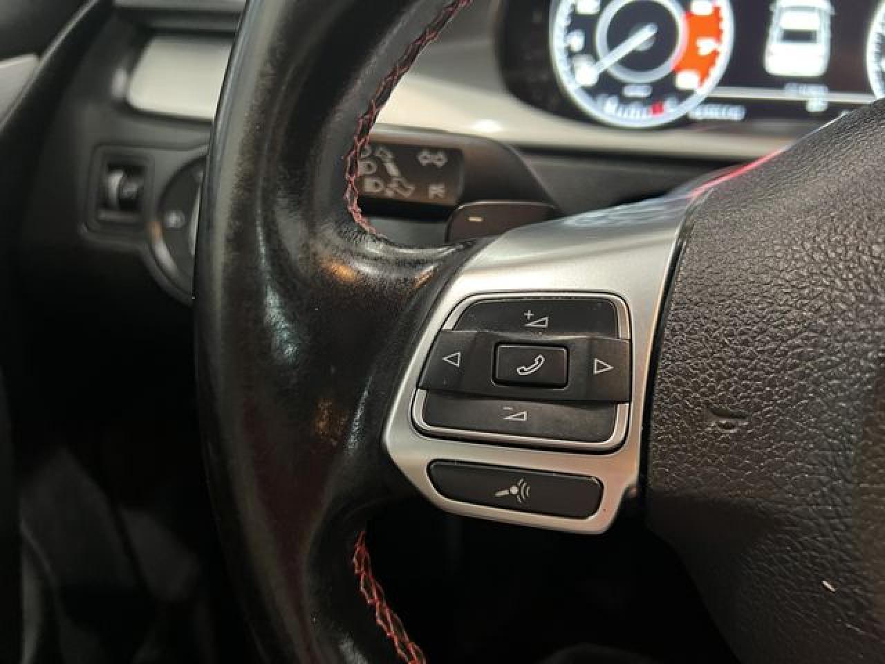 2013 VOLKSWAGEN CC