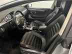 2013 VOLKSWAGEN CC