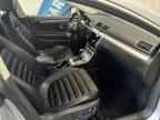 2013 VOLKSWAGEN CC