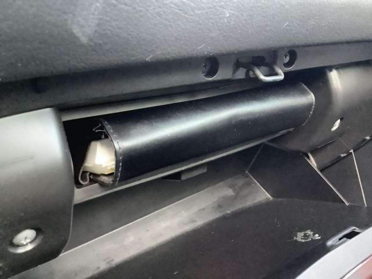2009 SUBARU Outback