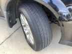 2009 SUBARU Outback